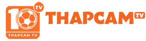 ThapCamTV – Cập Nhật Lịch Thi Đấu 24 Giờ Trước Giờ Bóng Lăn